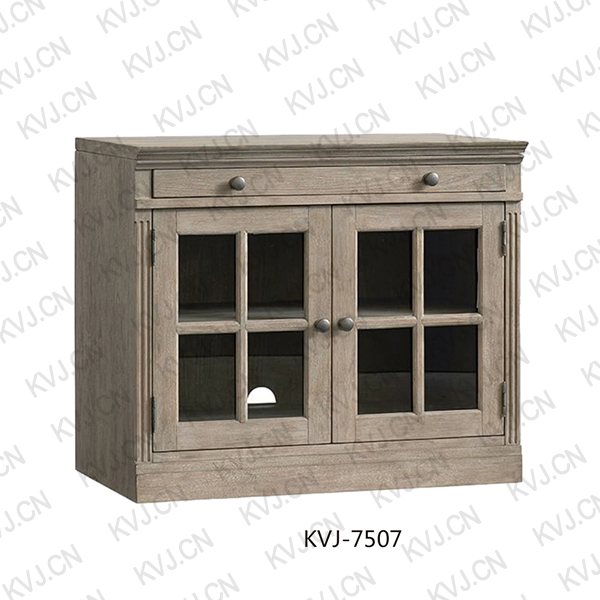 KVJ-7507 Wooden Furniture    