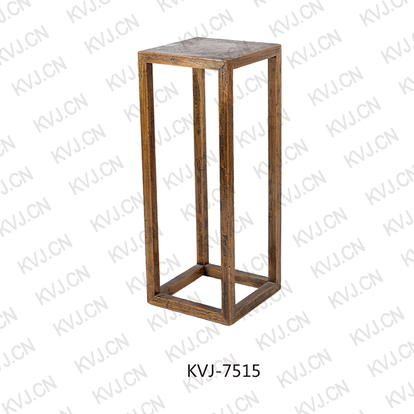 KVJ-7515 Wooden Furniture   