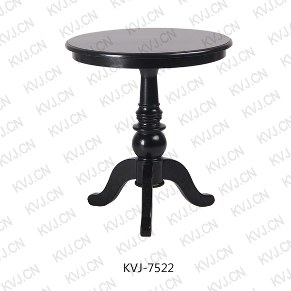 KVJ-7522 Wooden Furniture  