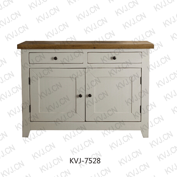 KVJ-7528 Wooden Furniture   