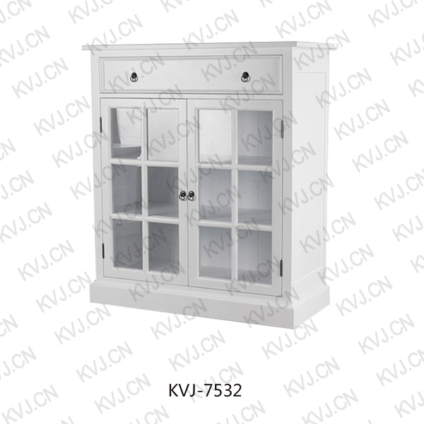 KVJ-7532 Wooden Furniture  