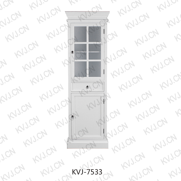 KVJ-7533 Wooden Furniture  