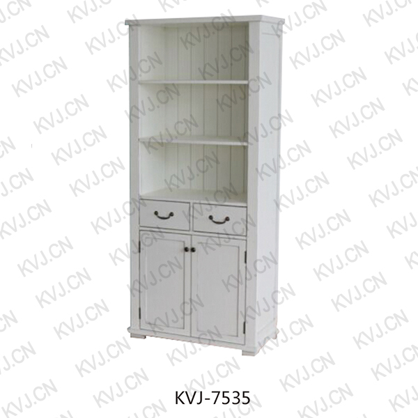KVJ-7635 Wooden Furniture  