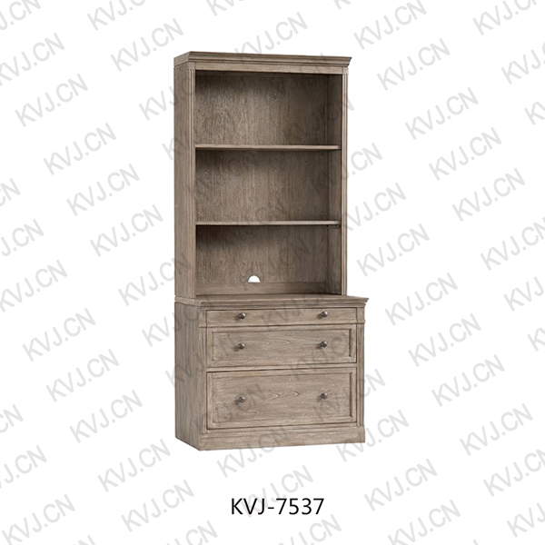KVJ-7637 Wooden Furniture  