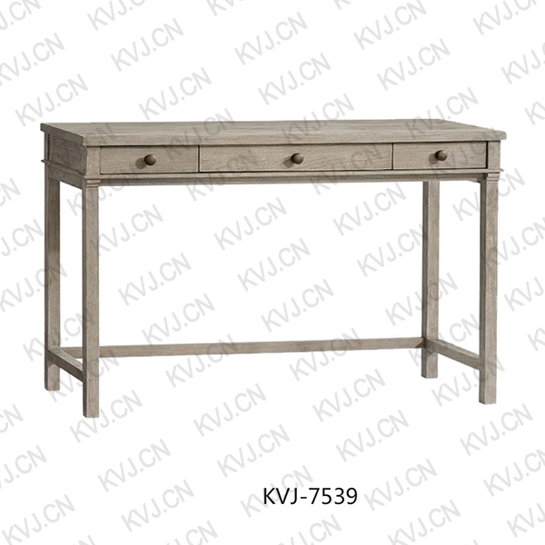 KVJ-7639 Wooden Furniture    