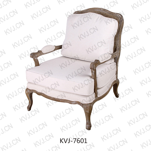 KVJ-7601 Sofa & Other Furniture