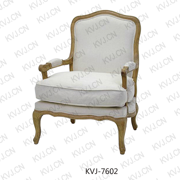 KVJ-7602 Sofa & Other Furniture 