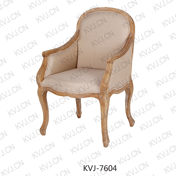 KVJ-7604 Sofa & Other Furniture   