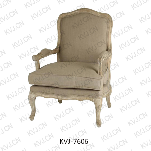 KVJ-7606 Sofa & Other Furniture  