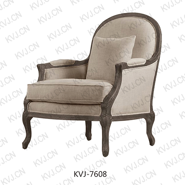 KVJ-7608 Sofa & Other Furniture   