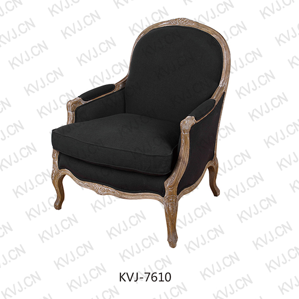 KVJ-7610 Sofa & Other Furniture  