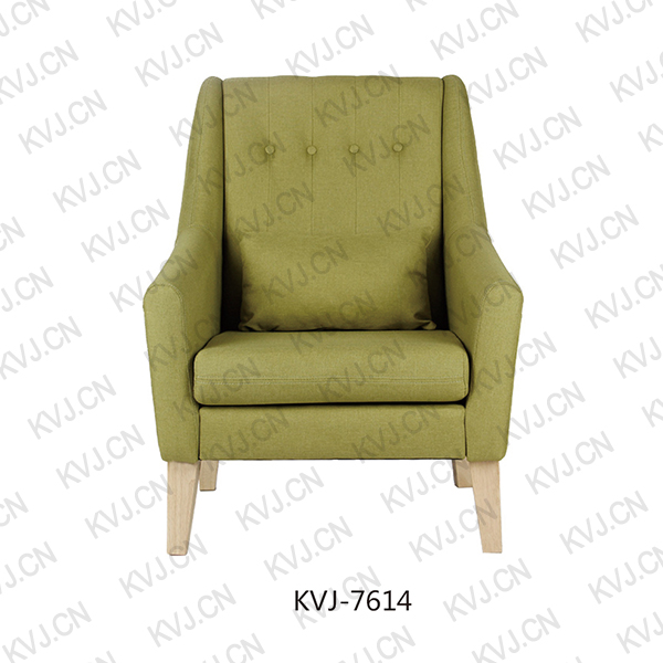 KVJ-7614 Sofa & Other Furniture  