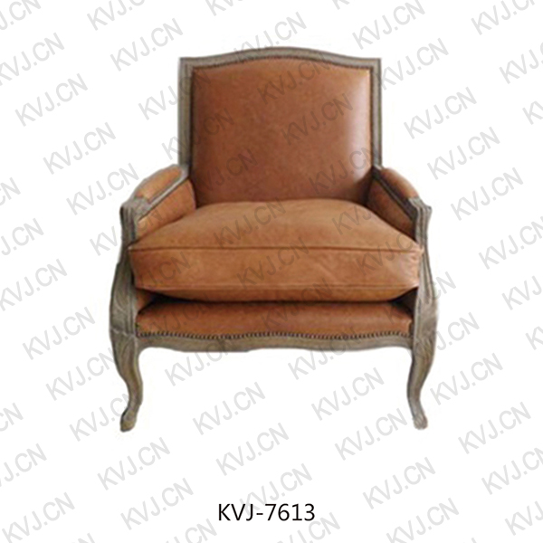 KVJ-7613 Sofa & Other Furniture 