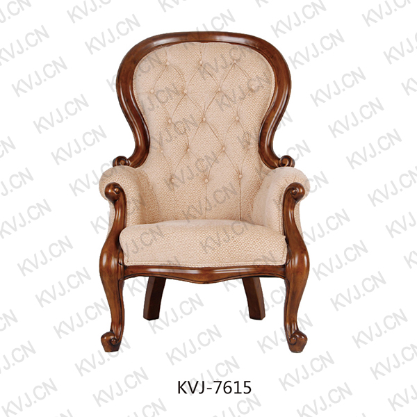 KVJ-7615 Sofa & Other Furniture  