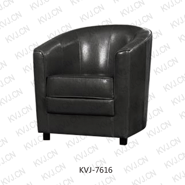 KVJ-7616 Sofa & Other Furniture  