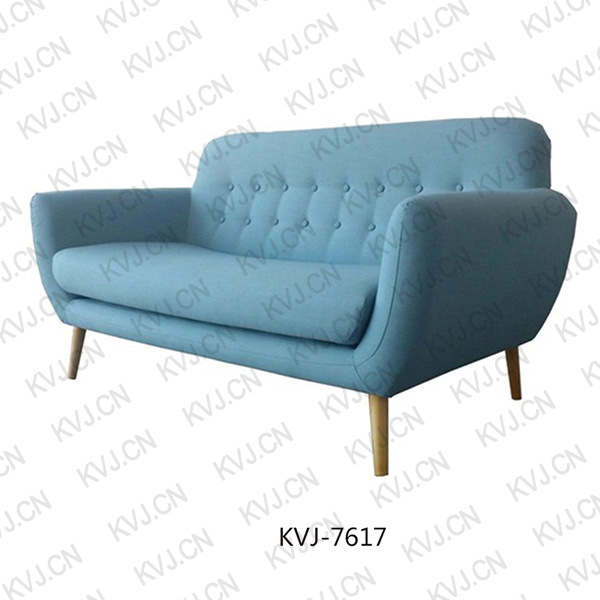 KVJ-7617 Sofa & Other Furniture