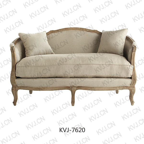KVJ-7620 Sofa & Other Furniture 