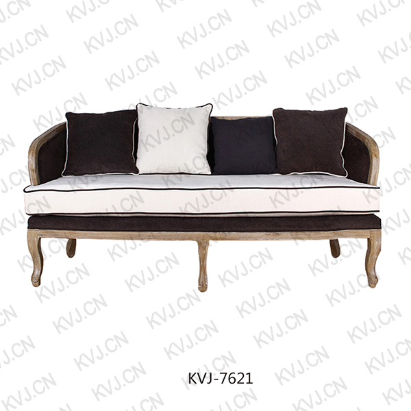 KVJ-7621 Sofa & Other Furniture 
