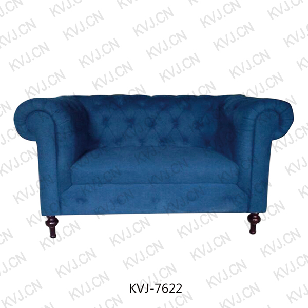 KVJ-7622 Sofa & Other Furniture  