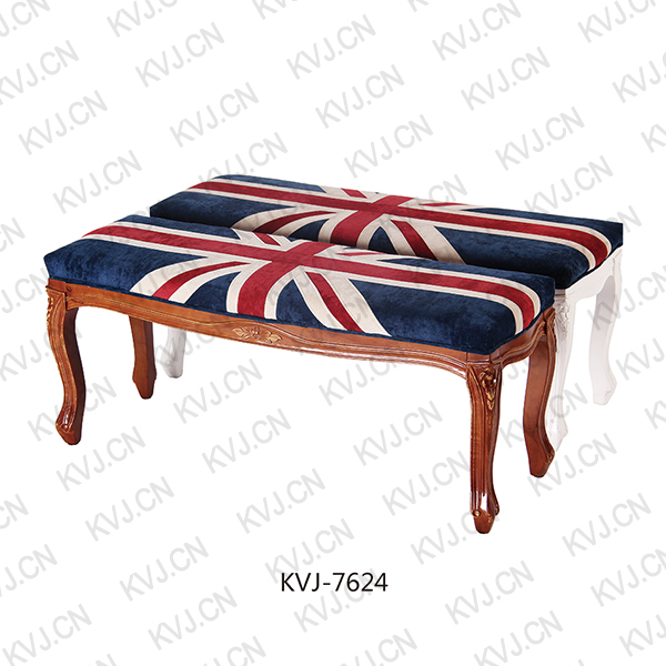 KVJ-7624 Sofa & Other Furniture 