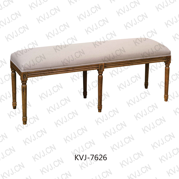 KVJ-7626 Sofa & Other Furniture 