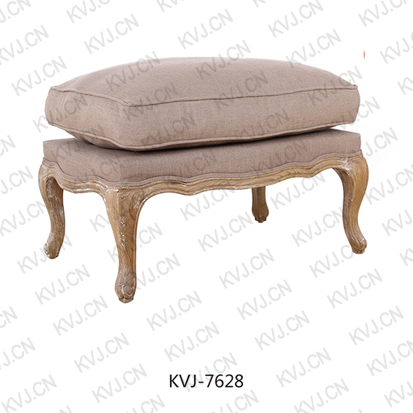 KVJ-7628 Sofa & Other Furniture  