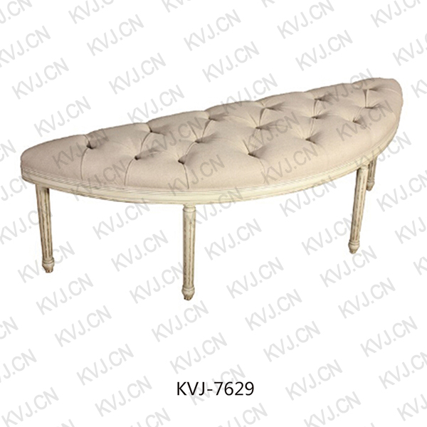KVJ-7629 Sofa & Other Furniture  