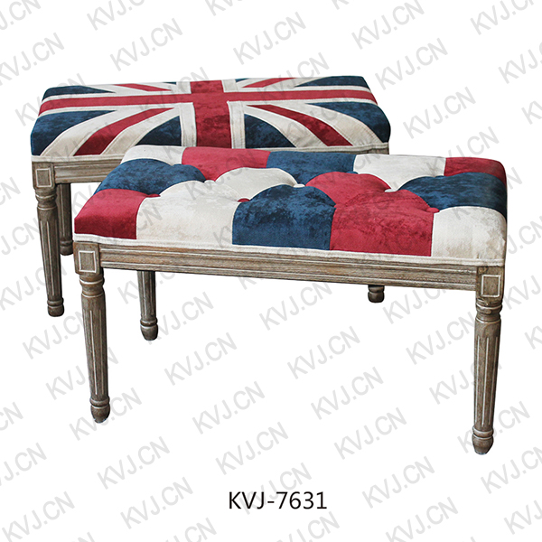 KVJ-7631 Sofa & Other Furniture  