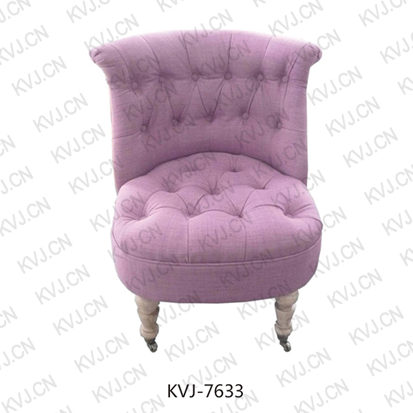 KVJ-7633 Sofa & Other Furniture  