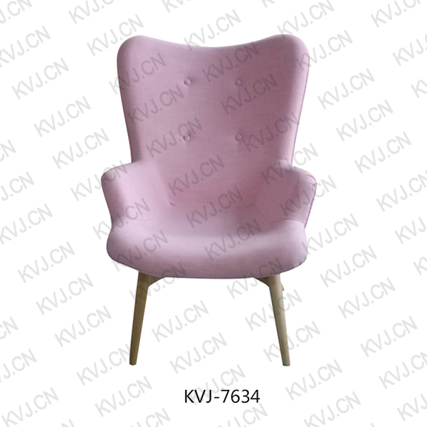 KVJ-7634 Sofa & Other Furniture 