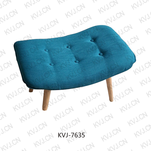 KVJ-7635 Sofa & Other Furniture 