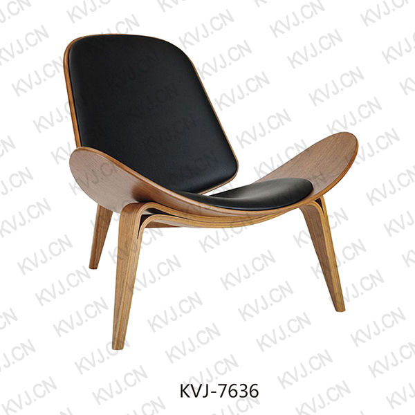 KVJ-7636 Sofa & Other Furniture 