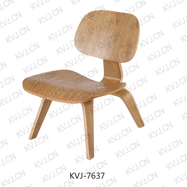 KVJ-7637 Sofa & Other Furniture 
