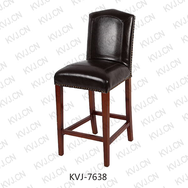 KVJ-7638 Sofa & Other Furniture  