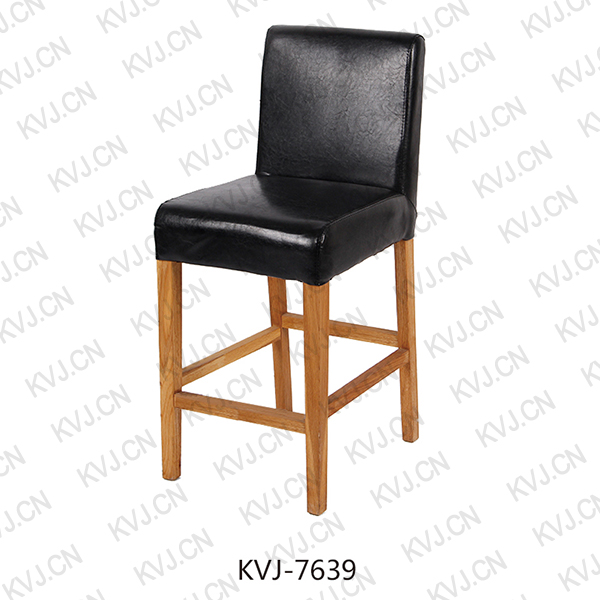 KVJ-7639 Sofa & Other Furniture   