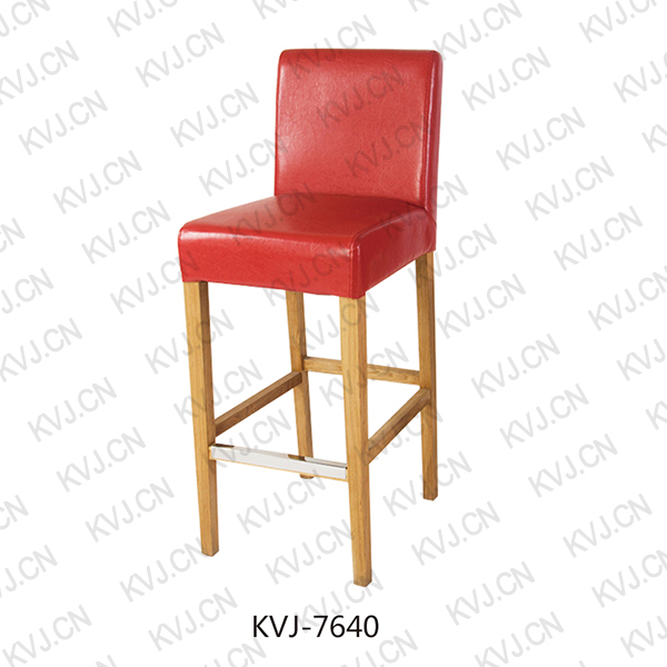 KVJ-7640 Sofa & Other Furniture   