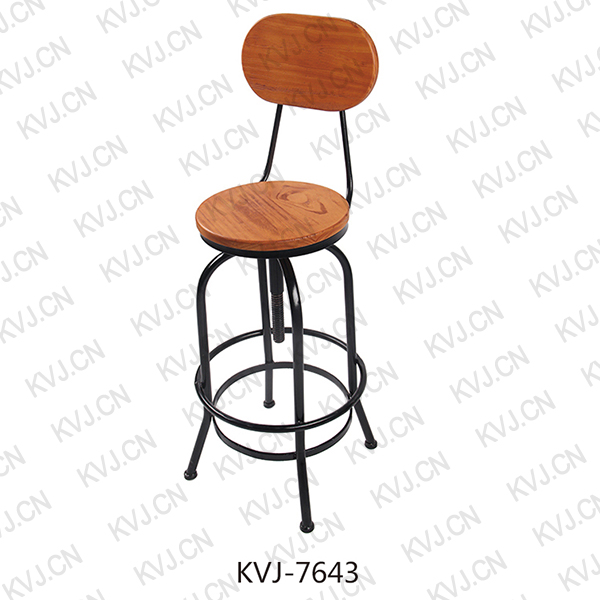 KVJ-7643 Sofa & Other Furniture    
