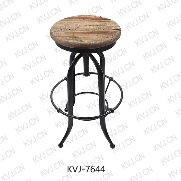 KVJ-7644 Sofa & Other Furniture    