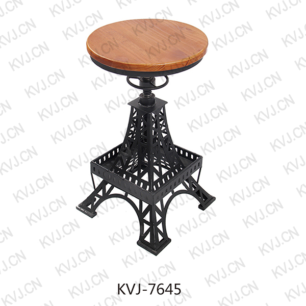 KVJ-7645 Sofa & Other Furniture    