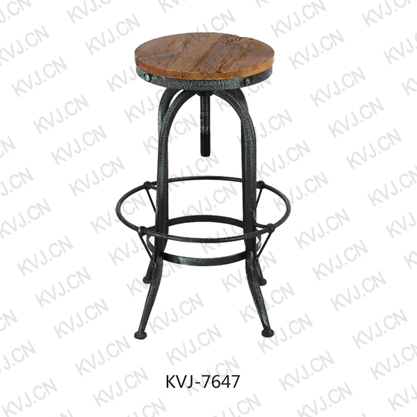 KVJ-7647 Sofa & Other Furniture     