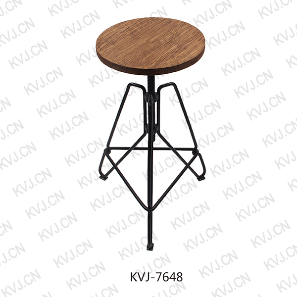 KVJ-7648 Sofa & Other Furniture   