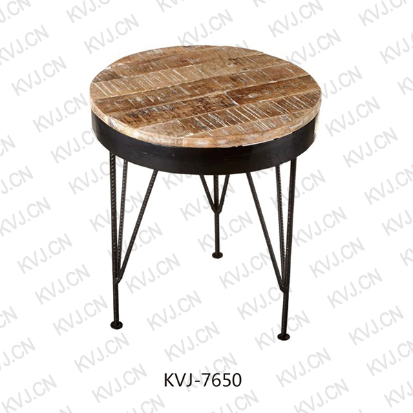KVJ-7650 Sofa & Other Furniture  
