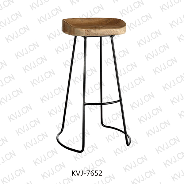 KVJ-7652 Sofa & Other Furniture    