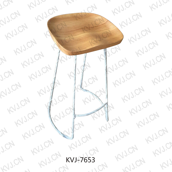 KVJ-7653 Sofa & Other Furniture   