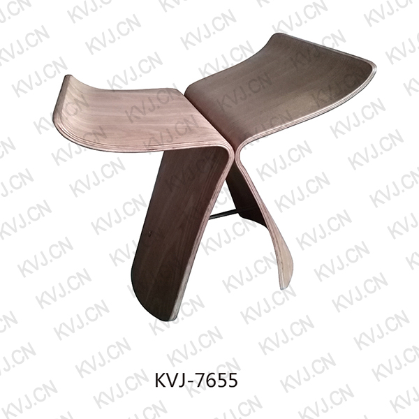 KVJ-7655 Sofa & Other Furniture 