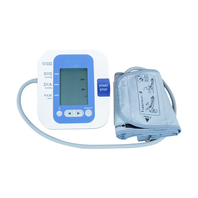 农业机械农业机械