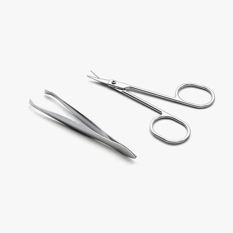 PAPAGO行车记录仪1080P全高清