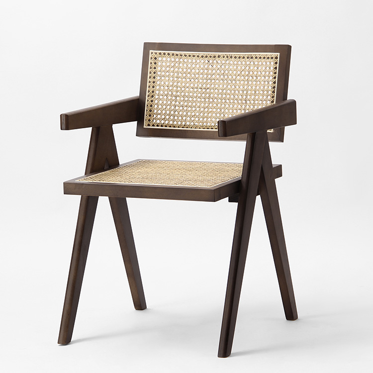 New design PJ chair