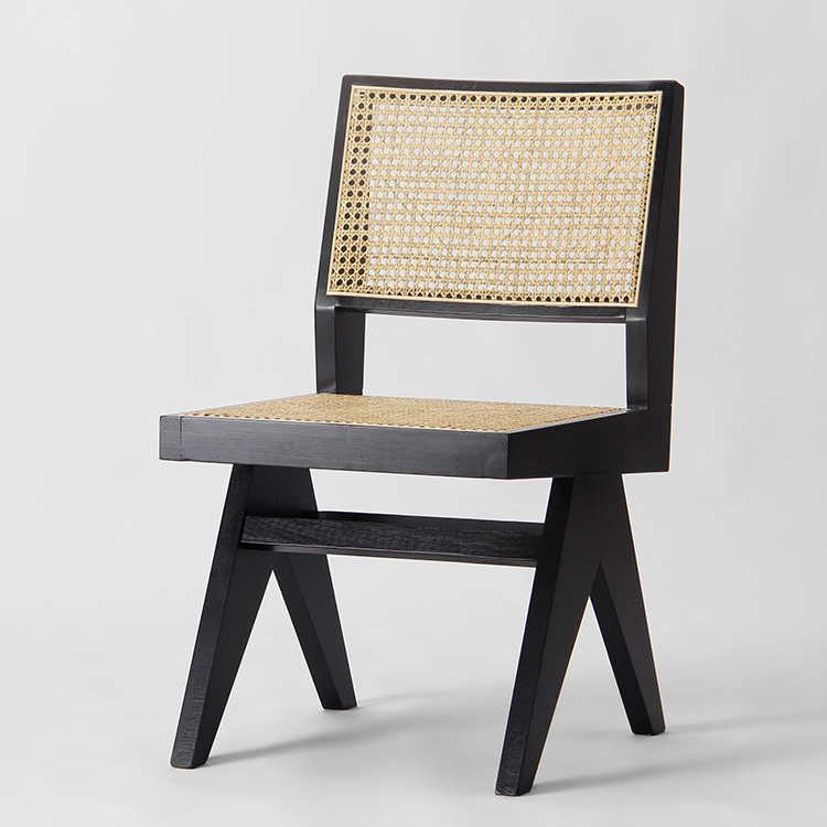 KVJ-9085 PJ side chair