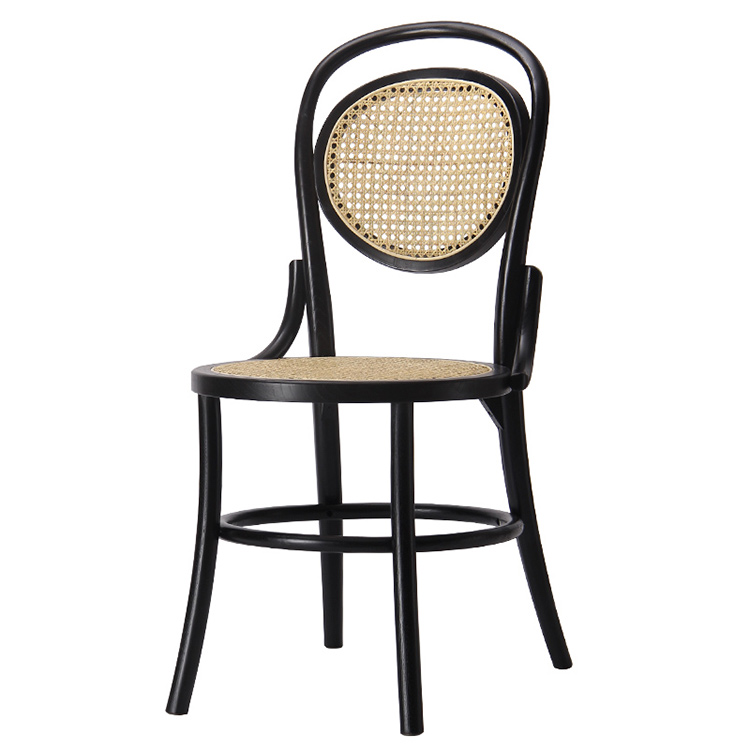 KVJ-9115 Dining chair